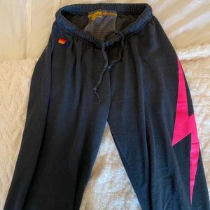 Aviator nation sweats